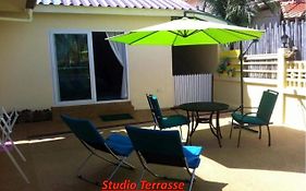 Résidence Chez Nous Phuket